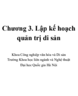 241_Tuan 6-7_Chuong 3_Lập kế hoạch QTDS.pdf