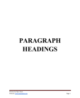 BAI TAP LUYEN TAP PARAGRAPH HEADINGS.pdf