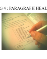 SLIDE BAI GIANG PARAGRAPH HEADINGS.pdf