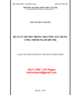 KTA-2013-195034.pdf