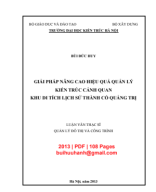 KTA-2013-195032.pdf