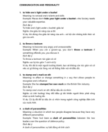 2.COMMUNICATION AND PERSONALITY.pdf