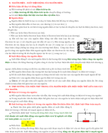 24 - KNTT - NGUỒN ĐIỆN - GIÁO VIÊN.docx