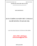 KTA-2013-195030.pdf