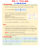 Toán 12_Tập 2 C4_Bài 2. Tích phân CTST_bản GV.pdf