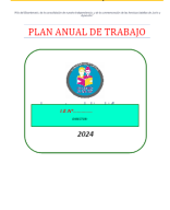 PLAN ANUAL DE TRABAJO 2024.docx