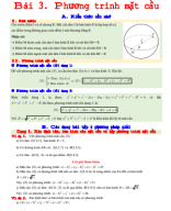 Toán 12_Tập 2 C5_Bài 3. Phương trình mặt cầu CTST_bản GV.pdf