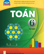 wm_SHS Toán 6 tập 1.pdf