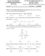 8. TRƯỜNG THPT LIÊN BẢO.pdf