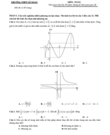 7.Lê Xoay. Đề sau phản biện.041.pdf