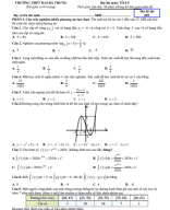 6.Hai Bà Trưng. Đề sau phản biện.095.pdf