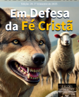 (001) Amostra Grátis - R Cristão Alerta.pdf