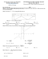 5.Đồng Đậu.Đề sau chỉnh sửa_055.pdf