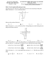 2.Bình Sơn. Đề sau phản biện.172.pdf