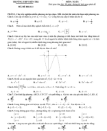 1.Bến Tre.Đề sau phản biện. 081.pdf