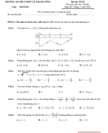 3. Lê Thánh Tông – TP HCM (Thi thử TN THPT 2025 môn Toán).pdf