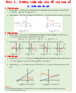 Toán 12_Tập 1 C1_Bài 3. Đường tiệm cận CTST_bản GV.pdf