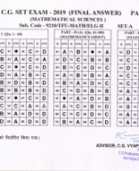 SET19 MATHEMATICAL SCIENCE FINAL ANS..pdf