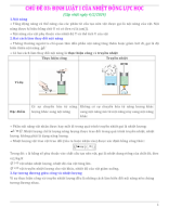 3. CHỦ ĐỀ 03. ĐỊNH LUẬT I CỦA NĐLH.docx