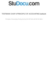 3. Testbank Chapter 6.pdf