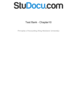 3. Testbank Chapter 10.pdf