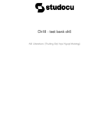 3. Testbank Chapter 18.pdf