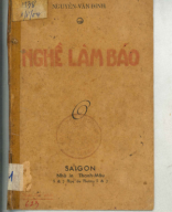 B 007_Nghề làm báo-Nguyễn Văn Đính.pdf