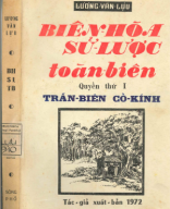 Biên Hòa sử lược toàn biên quyển 1 910.pdf