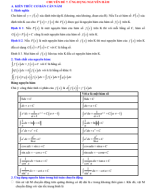 Toán thực tế 12_Chuyên đề 7_ _Đề bài.pdf