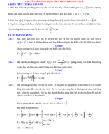 Toán thực tế 12_Chuyên đề 8_ _Lời giải.pdf