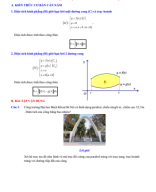 Toán thực tế 12_Chuyên đề 9_ _Lời giải.pdf