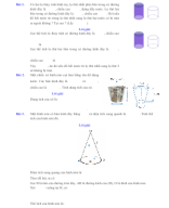 120-Bai-toan-thuc-te-trong-hinh-hoc-lop-9.docx