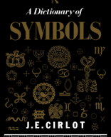 B 030  Dictionary of Symbols.pdf