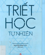 113_Triết học tự nhiên.pdf