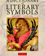 A Dictionary of Literary Symbols, Second edition (2007).pdf