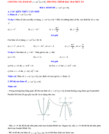 Chương 7_Bài 1_ Lời giải_Toán 9_CD.pdf