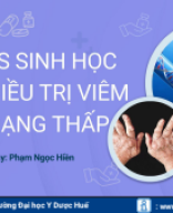 DMARDs sinh học.pptx.pdf