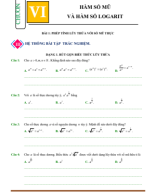 TOAN-11_C6_B1.2_PHEP-TINH-LUY-THUA-VOI-SO-MU-THUC_TN_VỞ-BT.pdf