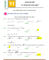 TOAN-11_C6_B1.2_PHEP-TINH-LUY-THUA-VOI-SO-MU-THUC_TN_HDG.pdf