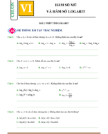TOAN-11_C6_B2.2_PHÉP-TÍNH-LOGARIT_TN_VỞ-BT.pdf