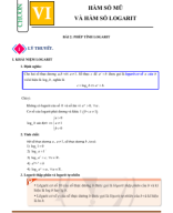 TOAN-11_C6_B2.1_PHÉP-TÍNH-LOGARIT_TU-LUAN_HDG.pdf