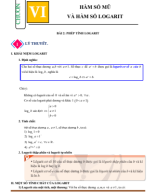 TOAN-11_C6_B2.1_PHÉP-TÍNH-LOGARIT_TU-LUAN_DE.pdf