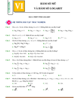 TOAN-11_C6_B2.2_PHÉP-TÍNH-LOGARIT_TN_DE.pdf