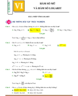 TOAN-11_C6_B2.2_PHÉP-TÍNH-LOGARIT_TN_HDG.pdf