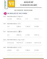 TOAN-11_C6_B3.3_HAM-SO-MU-LOGARIT_TN_VỞ-BT.pdf