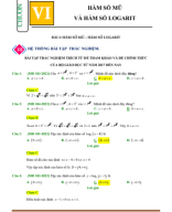 TOAN-11_C6_B3.2_LUY-THUA-MU-LOGARIT_TN-TRICH-TU-DE-BGD_HDG.pdf