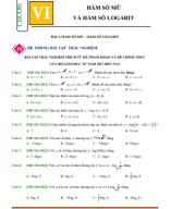 TOAN-11_C6_B3.2_LUY-THUA-MU-LOGARIT_TN-TRICH-TU-DE-BGD_DE.pdf