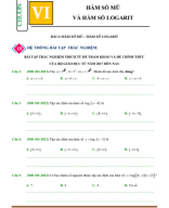 TOAN-11_C6_B3.2_LUY-THUA-MU-LOGARIT_TN-TRICH-TU-DE-BGD_VỞ-BT.pdf