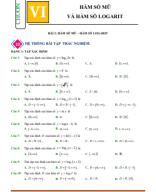 TOAN-11_C6_B3.3_HAM-SO-MU-LOGARIT_TN_DE.pdf