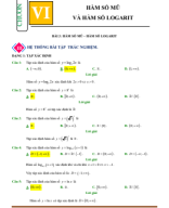 TOAN-11_C6_B3.3_HAM-SO-MU-LOGARIT_TN_HDG.pdf